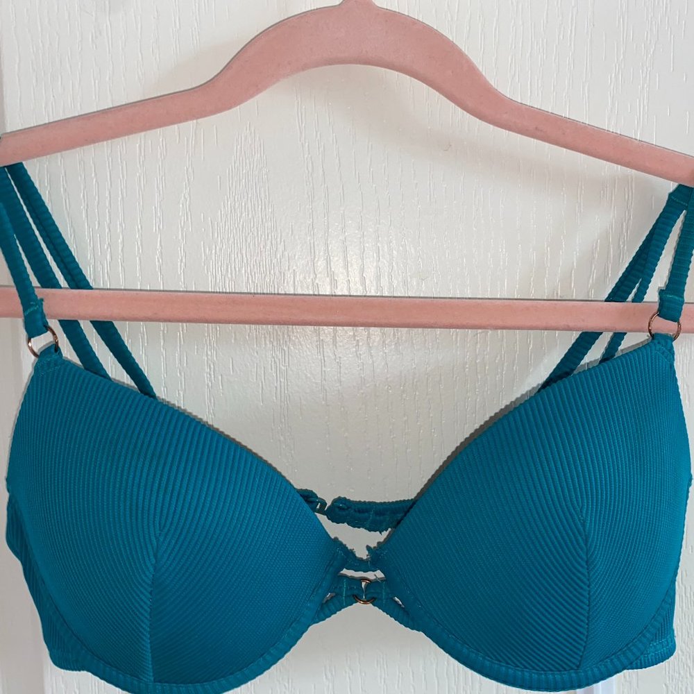 Bikini Set